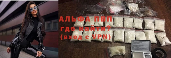 эйфоретик Горняк