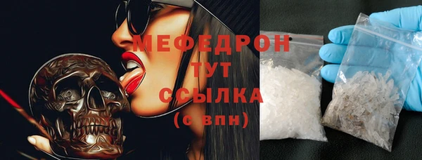 индика Горно-Алтайск