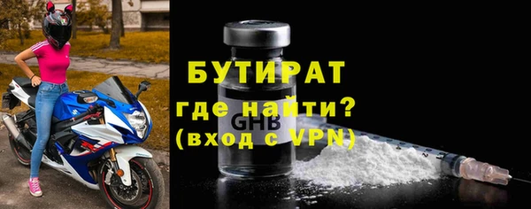 индика Горно-Алтайск
