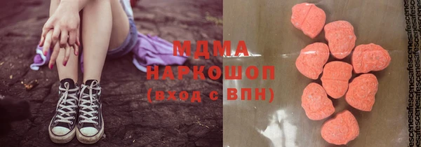 индика Горно-Алтайск