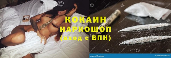 эйфоретик Горняк