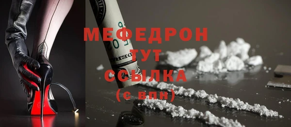 индика Горно-Алтайск
