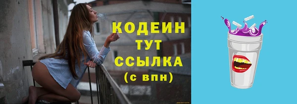 эйфоретик Горняк