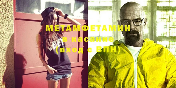 индика Горно-Алтайск