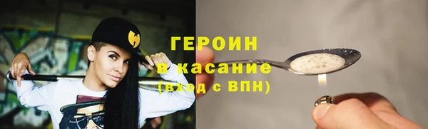индика Горно-Алтайск