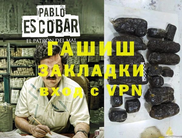 индика Горно-Алтайск