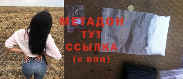 индика Горно-Алтайск