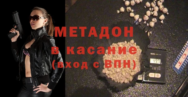 индика Горно-Алтайск