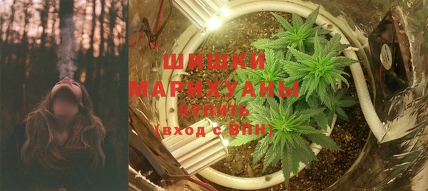 a pvp Горнозаводск