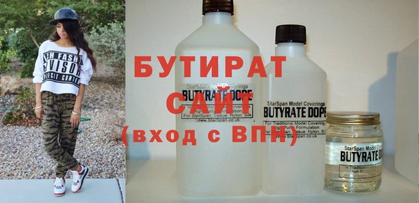 индика Горно-Алтайск