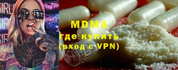 индика Горно-Алтайск