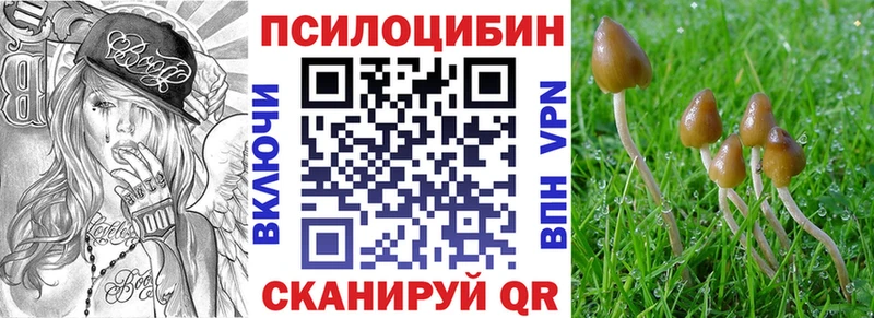 Купить закладки  Поронайск  Псилоцибиновые грибы ЛСД 